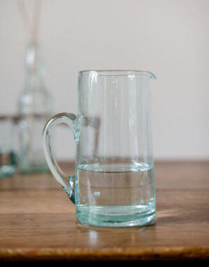 carafe-beldi-transparente-GM