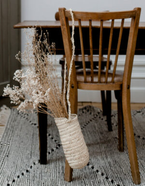 paniere-suspendue-deco-tiza-1