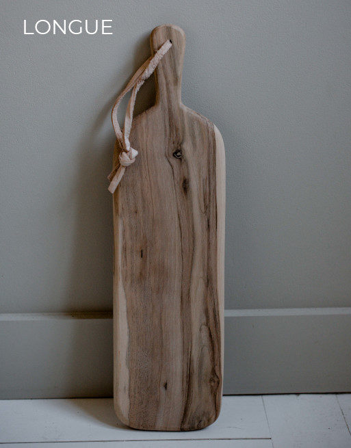 planche-a-decouper-en-noyer