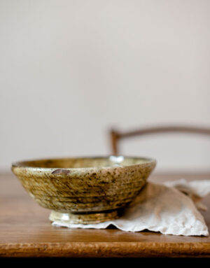 bol-tamegroute-ocre