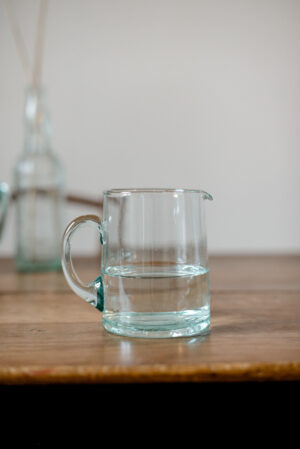 carafe-beldi-transparente-PM