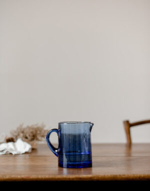 carafe-beldi-bleu-PM