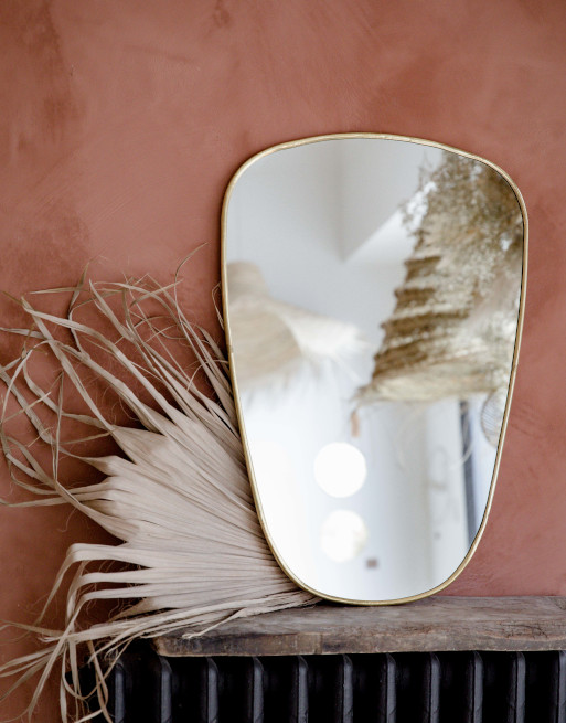 miroir-dore-original