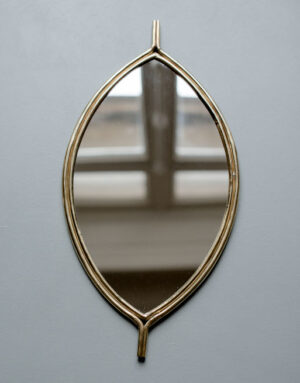 miroir-double-contour