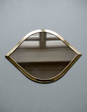 miroir-oeil-doré