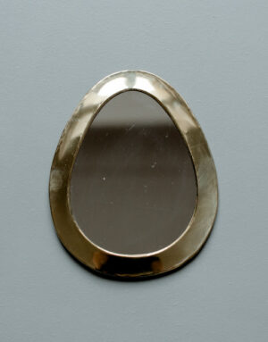 miroir-oeuf-doré