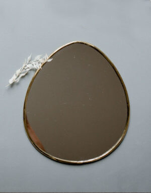 miroir-œuf-en-laiton