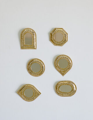 eniamor-mini-miroir-dore-detail