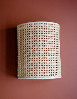 eniamor-applique-cannage