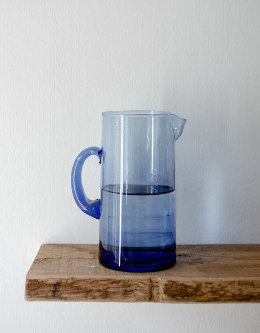 carafe-beldi-bleu-GM