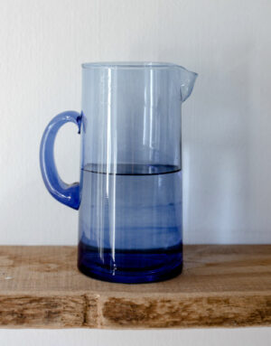 carafe-beldi-bleu-GM