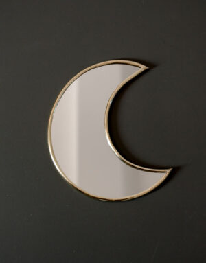 Miroir-lune-marocain