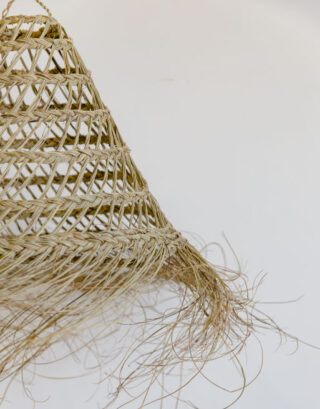 eniamor-suspension-marocaine-en-fibres-naturelles-detail