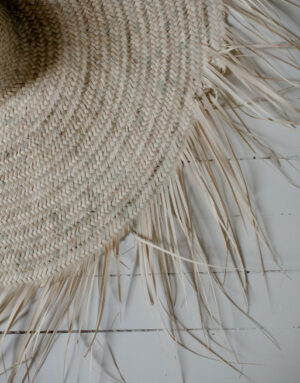 chapeau-palmier-franges