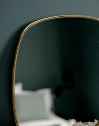 miroir-galet-dore