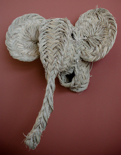 trophee-decoration-murale