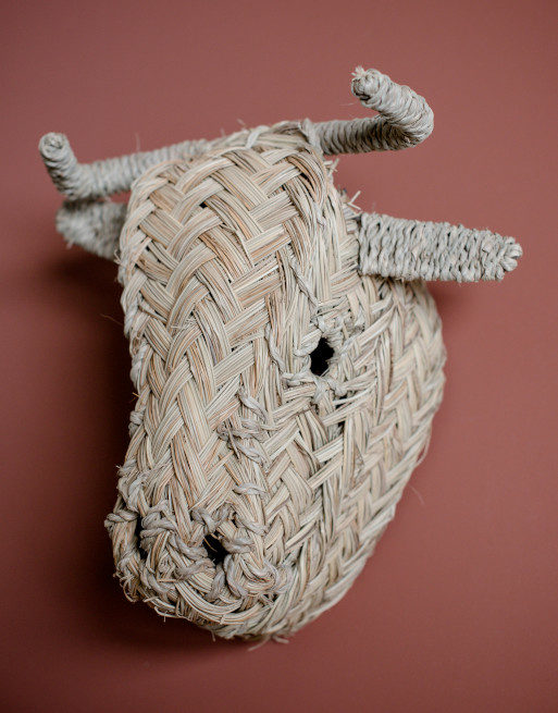 trophee-decoration-murale