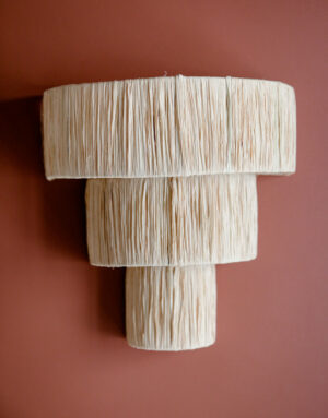 eniamor-applique-murale-design