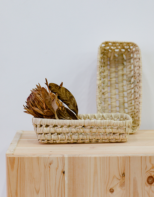 Corbeille à fruits, panier mural suspendu, paniers de rangement, sac en  jute, paniers