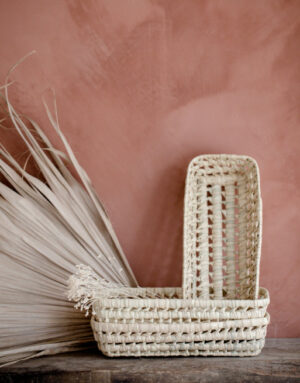 corbeille-pain-naturelle