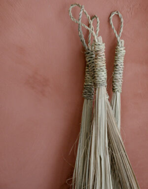 eniamor-pompon-paille-marocain