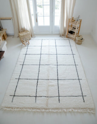 tapis-carreaux-beni-ouarain