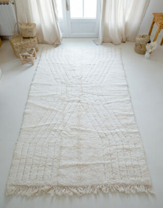 tapis-lignes-aleatoires