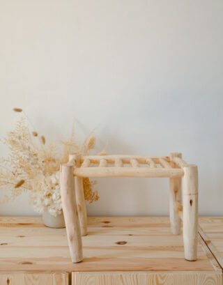etagere-en-bois