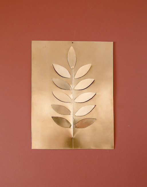 plaque-decorative-laiton