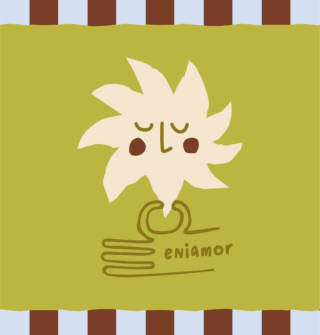 Carte cadeau en ligne