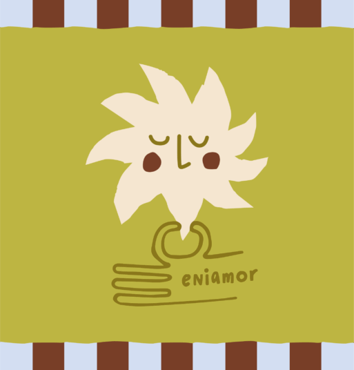 Carte cadeau en ligne