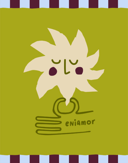 Joli visuel de notre carte cadeau, à utiliser sur le e-shop