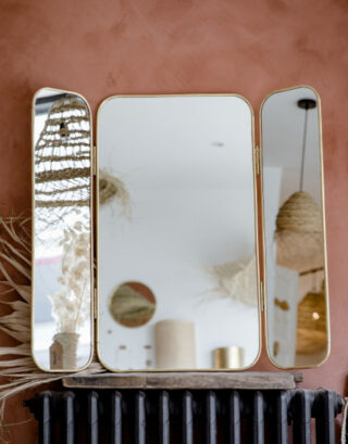 miroir-triptyque