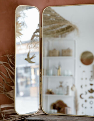 miroir-triptyque