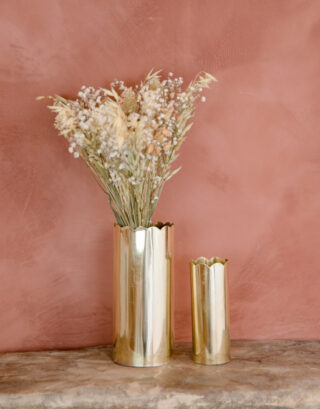vase-doré-laiton