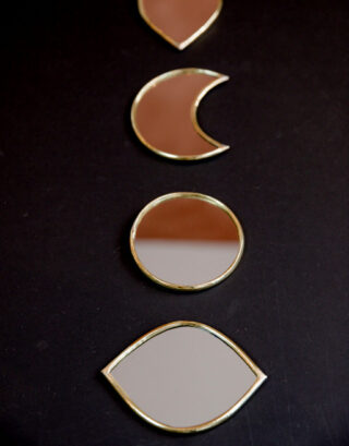 mini-miroir-laiton