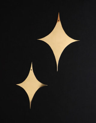 etoile-murale-fine