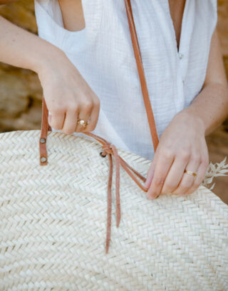 grand-panier-plage