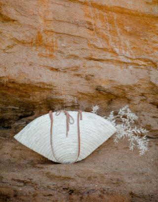 grand-panier-plage