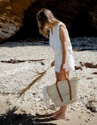 panier-marocain-tresse