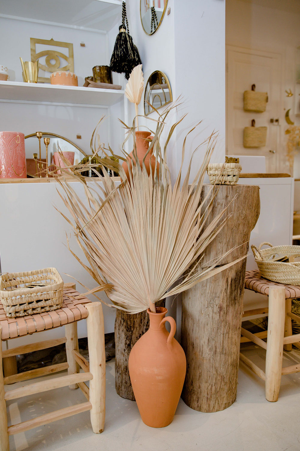 Eniamor-boutique-2
