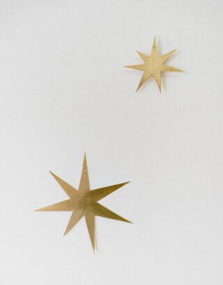 Zoom sur nos 2 modèles