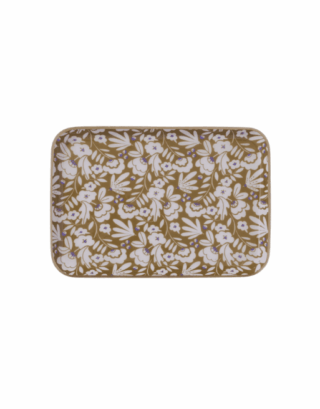 Plateau "Aperol" • Iris Curry | Bonheur Du Jour