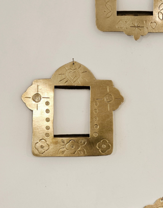 Cadre pour polaroïd | 3 modèles