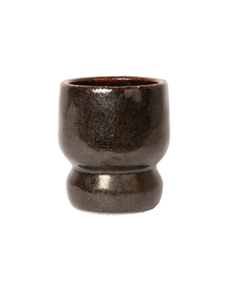 Tous les modèles de tasse en grès