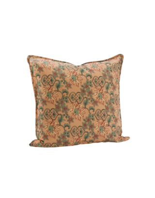 Housse de coussin • Romance | Madam Stoltz