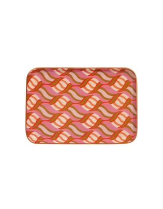 Plateau 
