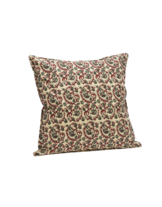 Housse de coussin • Indien | Madam Stoltz