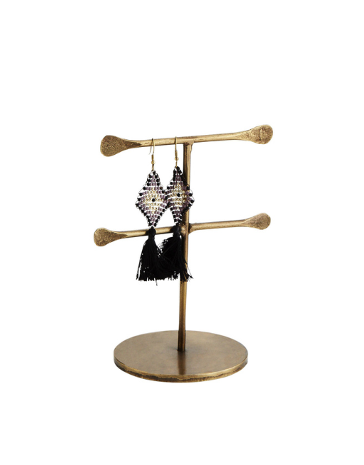 Porte bijoux | Madam Stoltz – Image 2