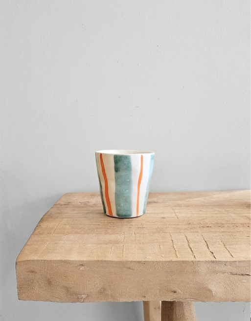Tasse à café • 5 coloris – Image 2